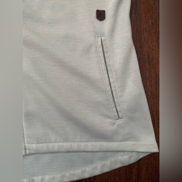 Burton base layer hoodie! - Picture 9 of 10